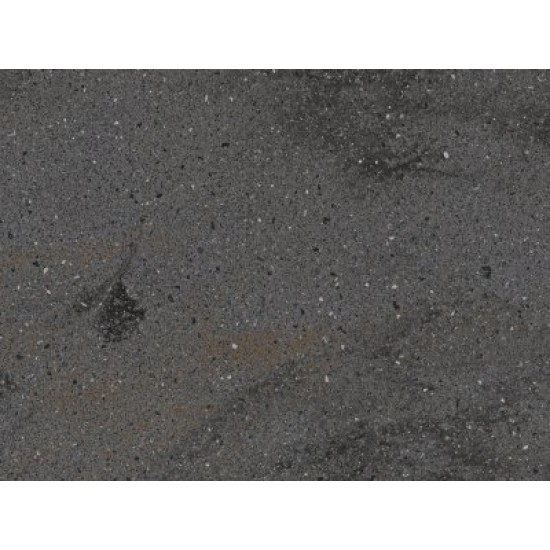 lava rock Corian (Кориан)