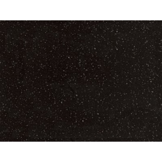 deep storm Corian (Кориан)