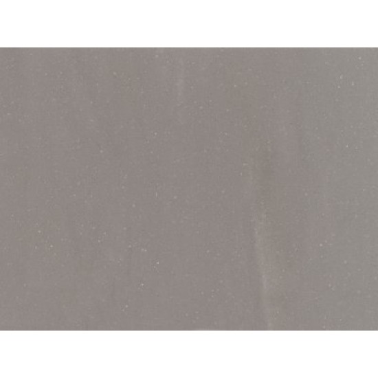 ash concrete Corian (Кориан)