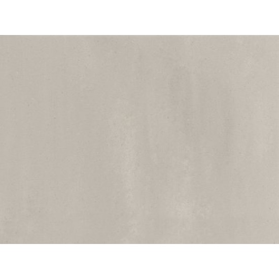 neutral concrete Corian (Кориан)