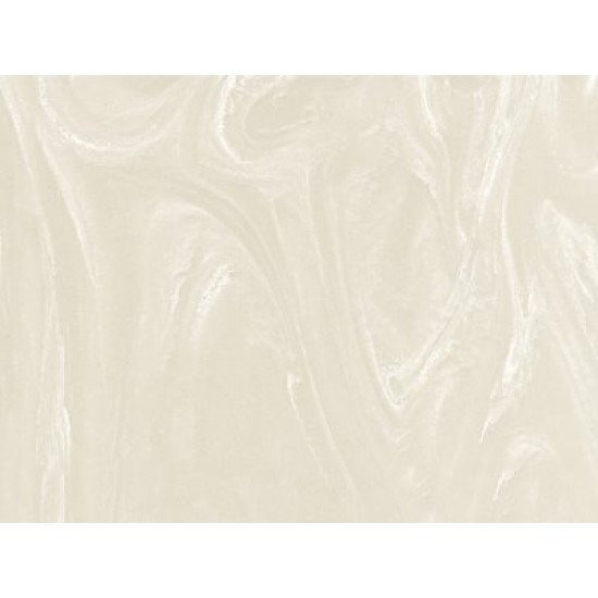 nimbus prima Corian (Кориан)