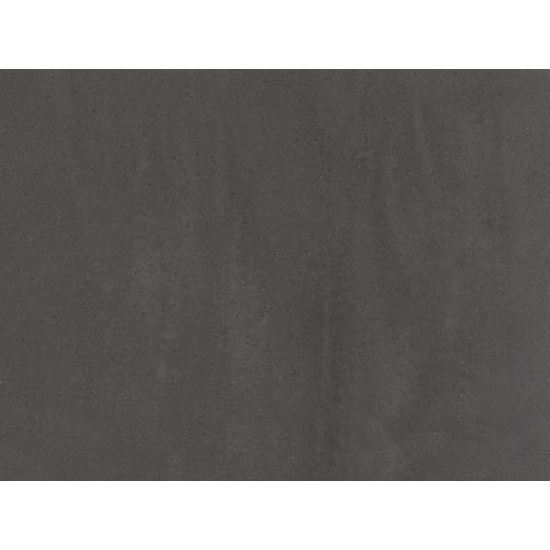 carbon concrete Corian (Кориан)