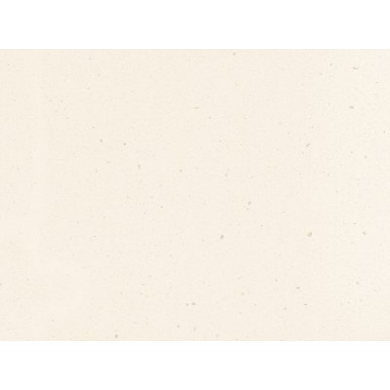 rice paper Corian (Кориан)