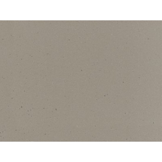 concrete Corian (Кориан)