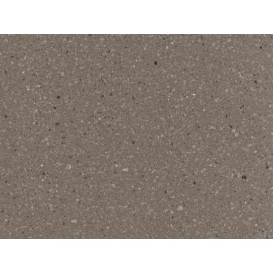 doeskin Corian (Кориан)