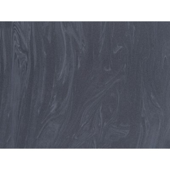 evening prima Corian (Кориан)