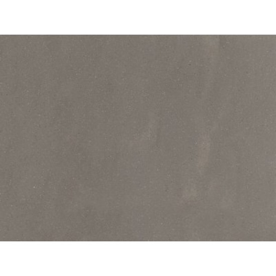 weathered concrete Corian (Кориан)