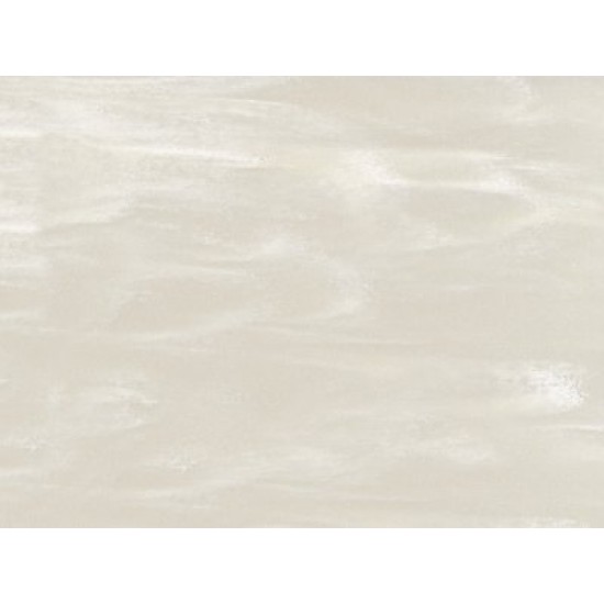 whipped cream Corian (Кориан)