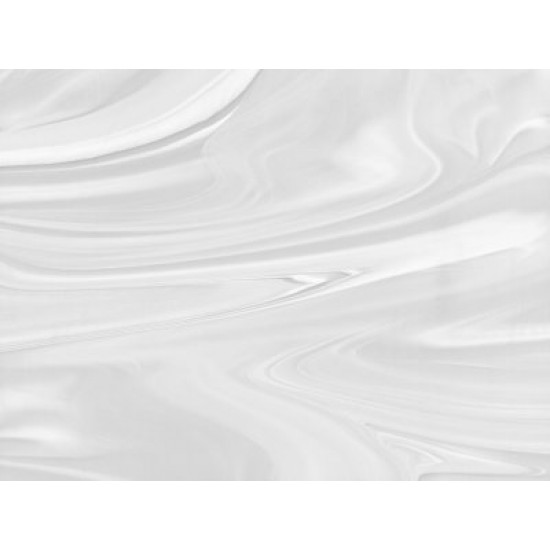gray onyx Corian (Кориан)