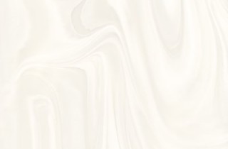 Практичные столешницы CORIAN