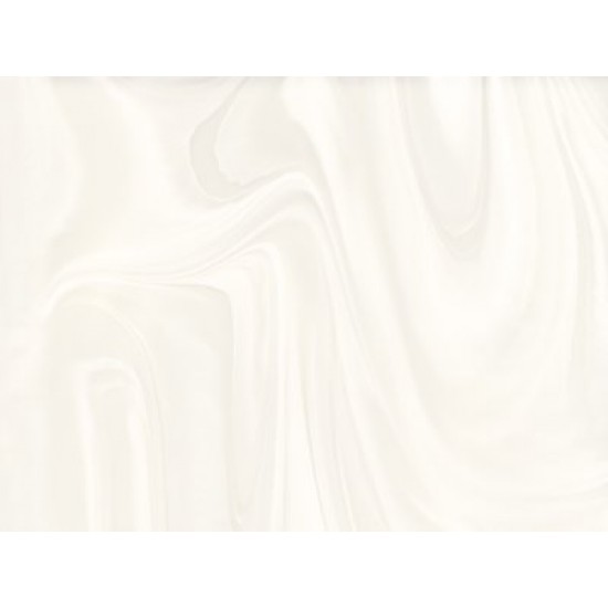 white onyx Corian (Кориан)