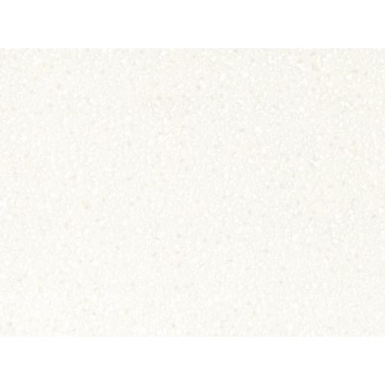 antarctica Corian (Кориан)