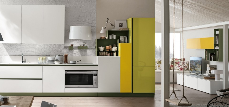 КОЛЛЕКЦИЯ CORIAN